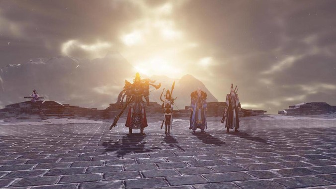 你发生过的最尴尬的事是什么？